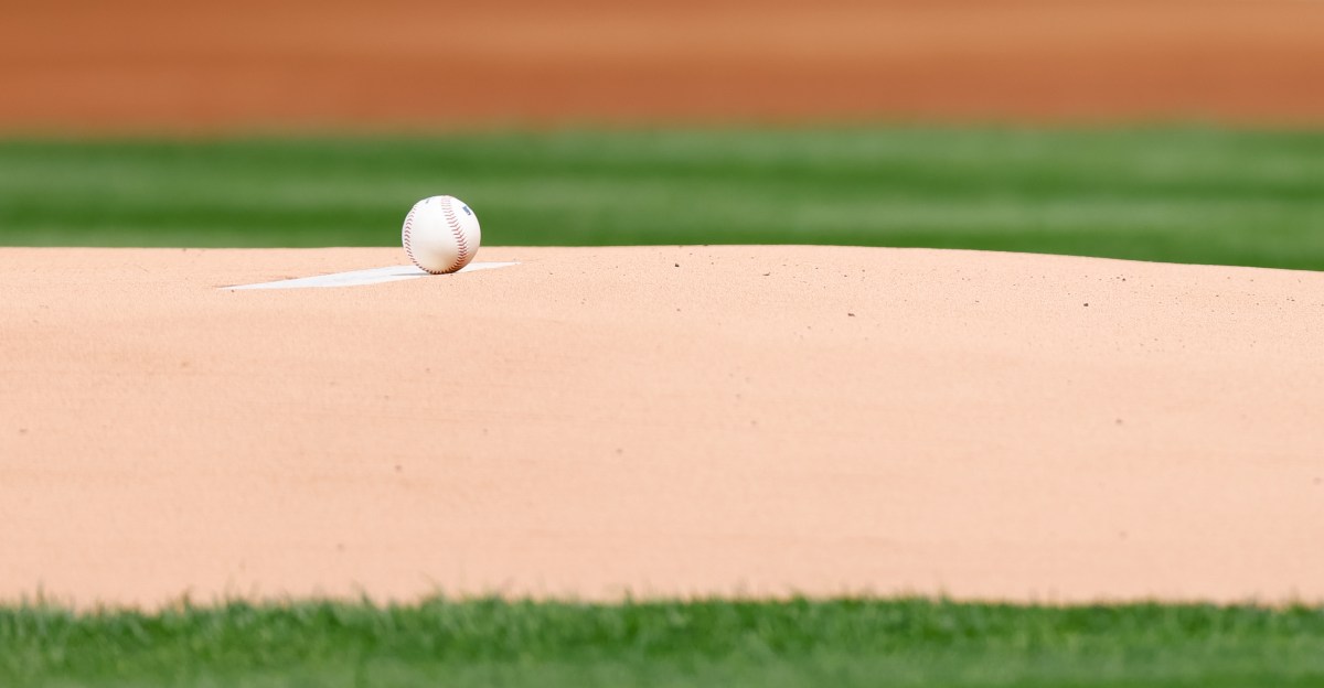 Colorado Rockies prospects: No. 22, Yujanyer Herrera