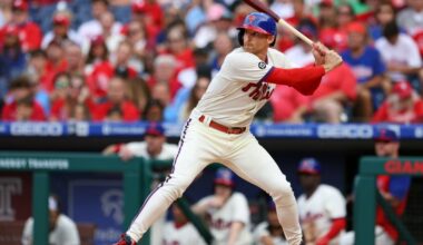 The “Last Man In” free agent tournament: Brad Miller vs. Neil Walker