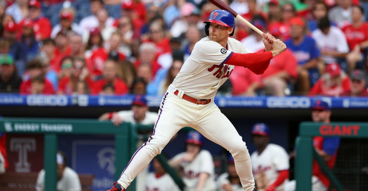 The “Last Man In” free agent tournament: Brad Miller vs. Neil Walker