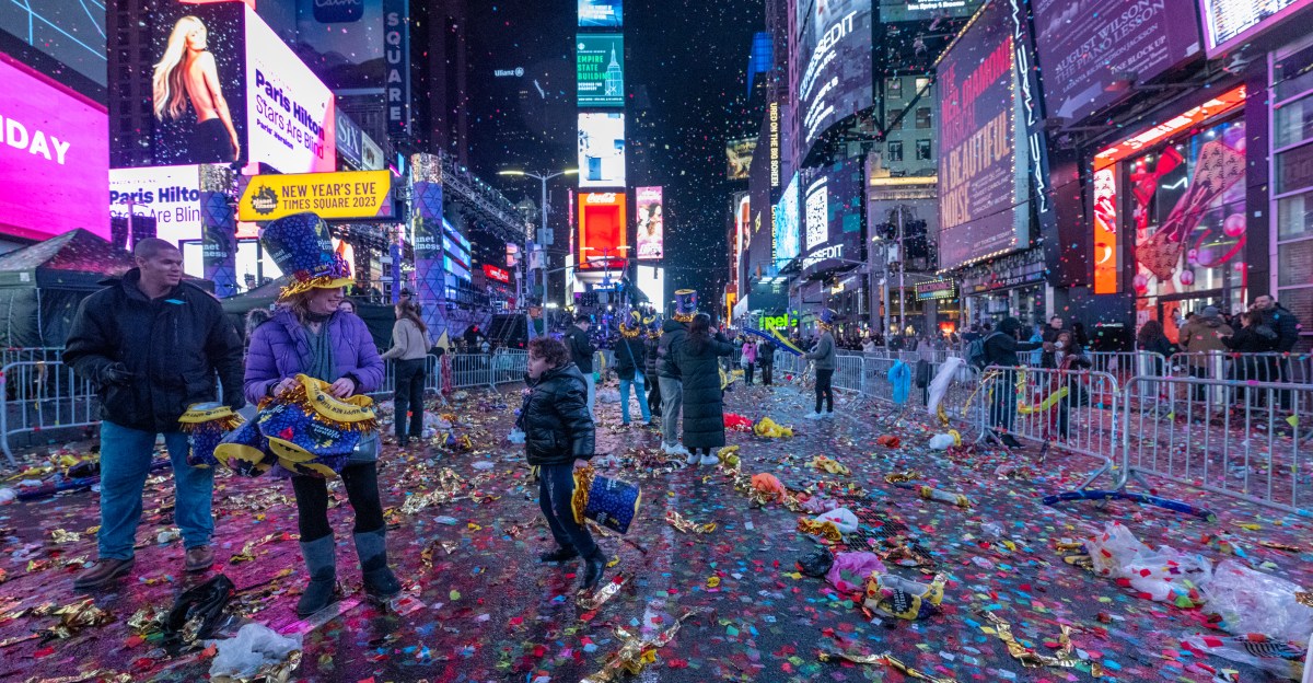 Orioles news: Hoping for better things in 2026