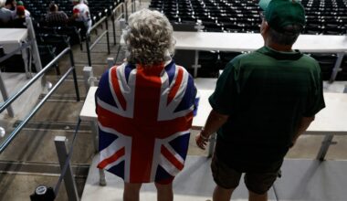 The Arizona Diamondbacks and the World Baseball Classic, Part 2