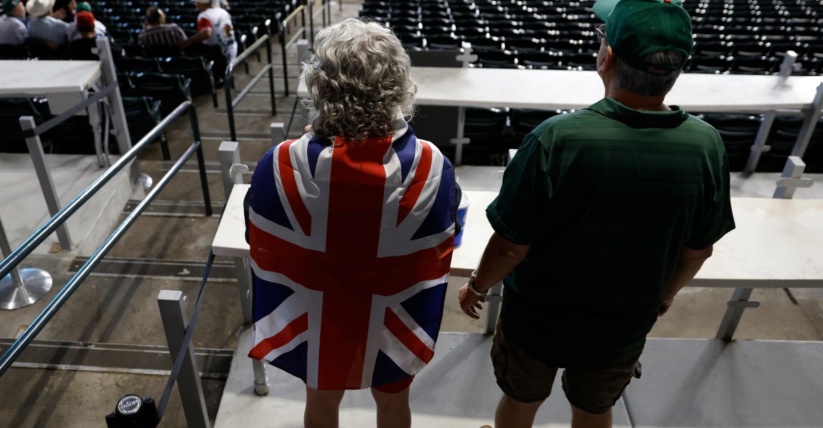 The Arizona Diamondbacks and the World Baseball Classic, Part 2