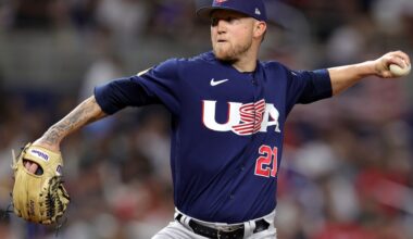 Colorado Rockies news: 5 reasons to be excited about baseball in 2026