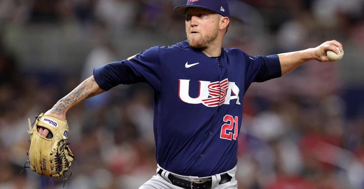 Colorado Rockies news: 5 reasons to be excited about baseball in 2026