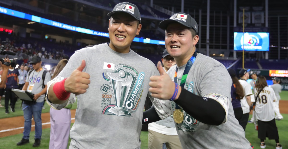 Red Sox News & Links: How does the Kazuma Okamoto signing impact the Alex Bregman, Bo Bichette markets?