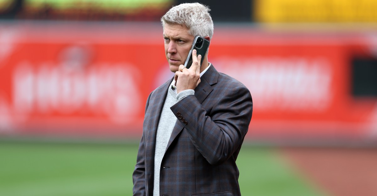 Orioles news: 2026 international signings announced