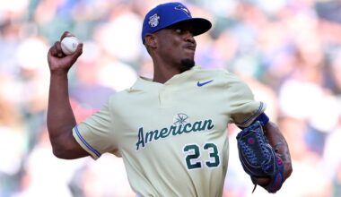 40 in 40: Yosver Zulueta looks for the light