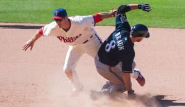 If I had a Hall of Fame vote