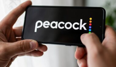 NBC/Peacock will feature the Cubs three times on Sunday Night Baseball