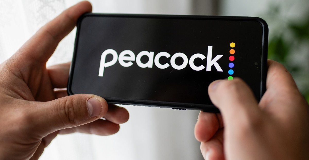 NBC/Peacock will feature the Cubs three times on Sunday Night Baseball