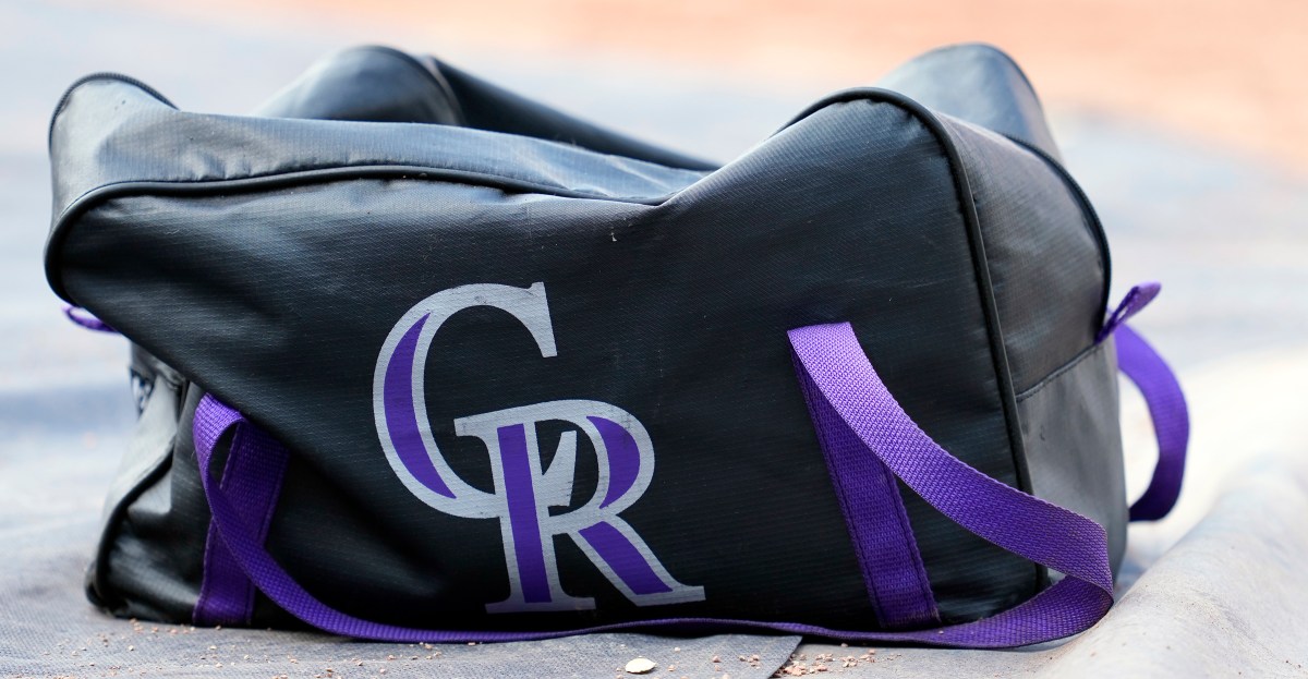 Colorado Rockies news: The Purple Row Mailbag: January 2026
