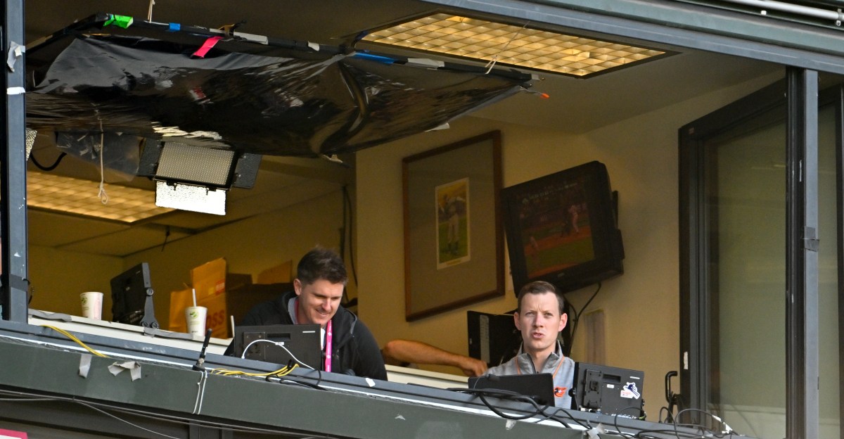 Orioles news: 20 spring training games coming to MASN