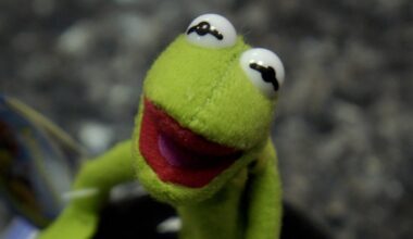 Chicago Cubs news and notes — Bichette, Bregman, Gallen, Gojiro - Bleed Cubbie Blue