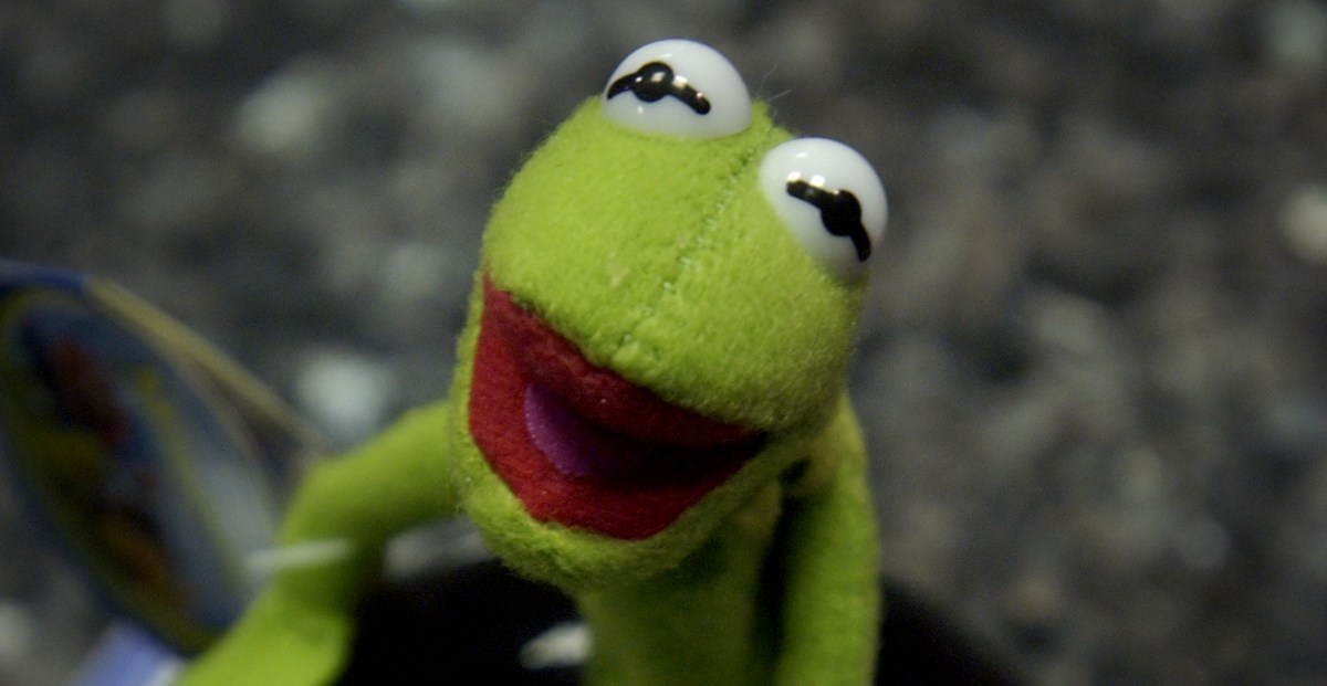 Chicago Cubs news and notes — Bichette, Bregman, Gallen, Gojiro - Bleed Cubbie Blue