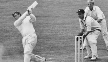 Guardians News and Notes: Scouring for a Right-Handed Bat