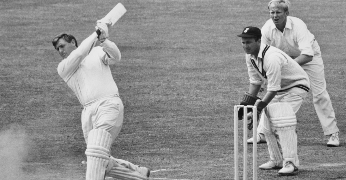 Guardians News and Notes: Scouring for a Right-Handed Bat