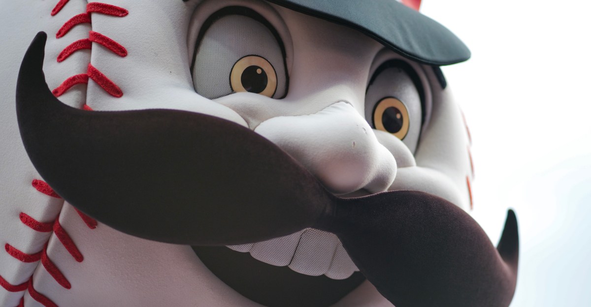 Community Prospect Rankings: #9 prospect in the Cincinnati Reds system