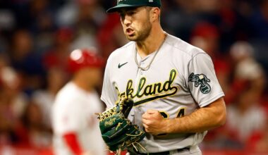 Elephant Rumblings: So long, Waldichuk