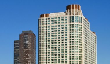 The Cubs need to move their annual convention out of the Sheraton