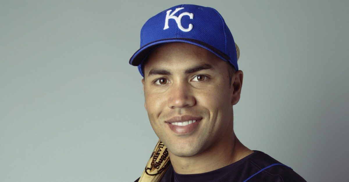 Former Royals outfielder Carlos Beltrán elected to Hall of Fame with Andruw Jones