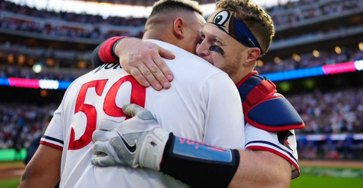 Greatest Twins Moments & Performances: A Twinkie Town Definitive List (Round 11)