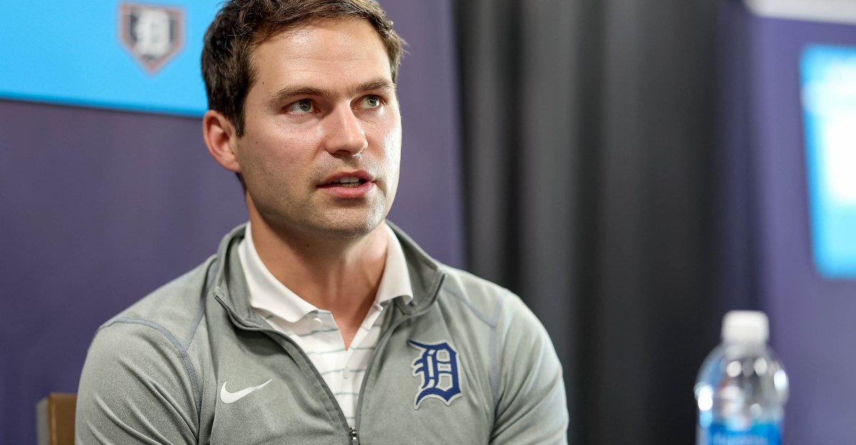 MLB News: Tarik Skubal Dodgers trade, Matt Quatraro Kansas City Royals, Japanese signings