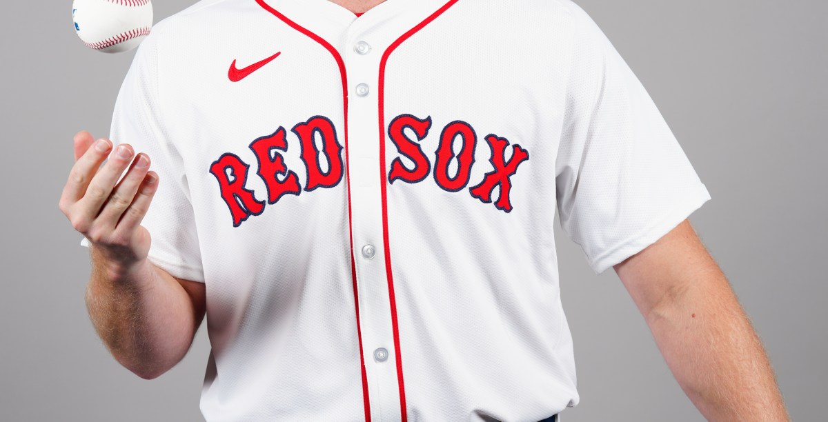 Seattle’s Newest Reliever Alex Hoppe Has Intriguing Potential