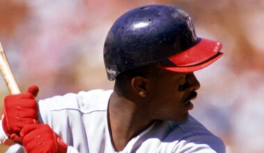 Today in Chicago White Sox History: January 23