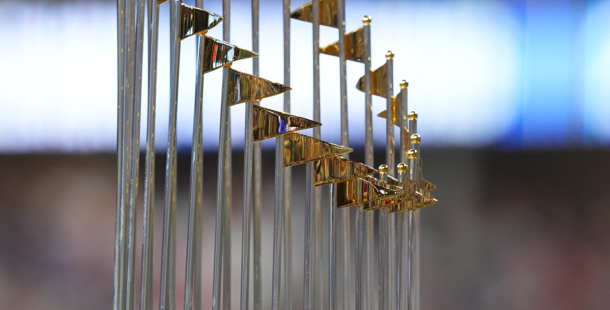 A list of prospects traded by the Rangers since the start of the 2023 season