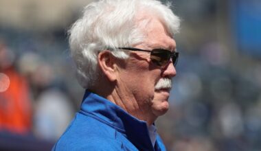 Clay County “will not engage in bidding competition” for Royals