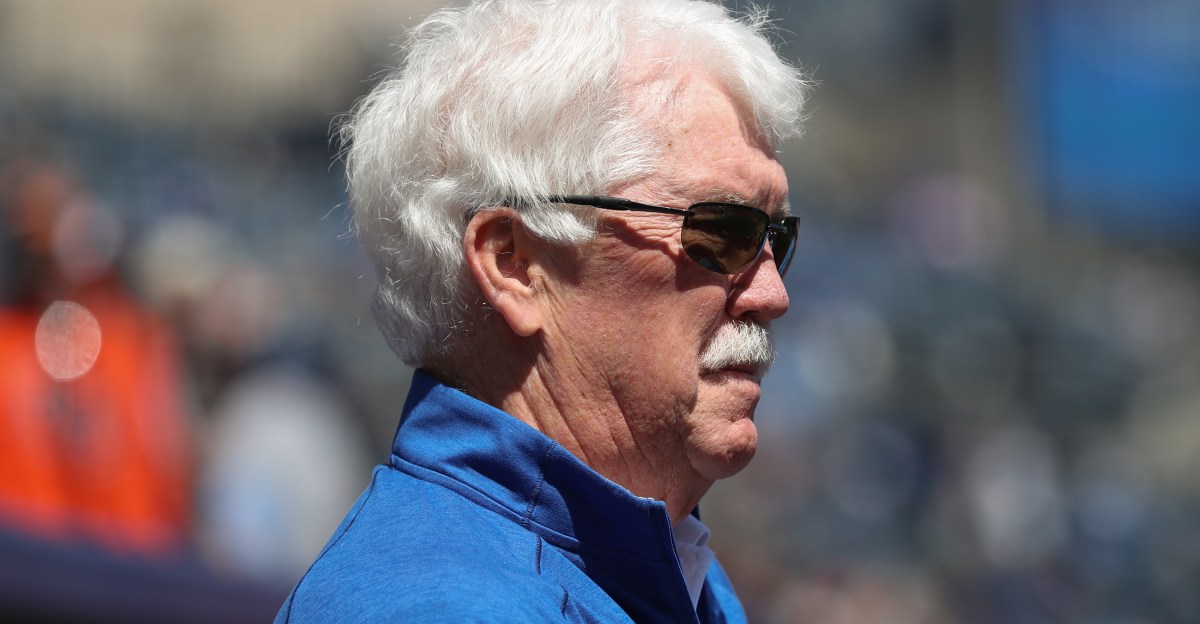 Clay County “will not engage in bidding competition” for Royals