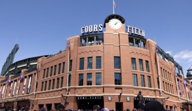 This Week in Purple: Rockies Fest(ivus) for the Rest of Us!