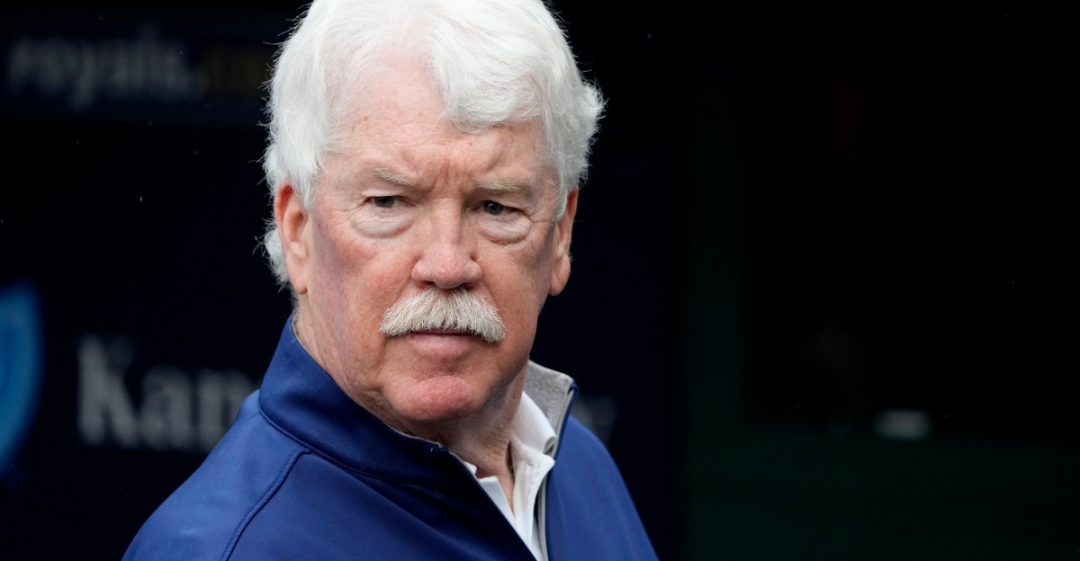 Kansas City Royals news: Missouri ballpark funding facing legal challenge