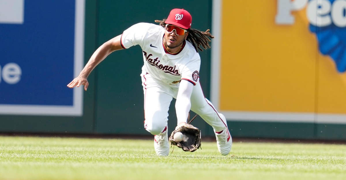 Three New Year’s Resolutions for MLB