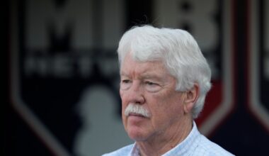 Kansas City Royals news: Kansas, Clay County may be done talking Royals ballpark