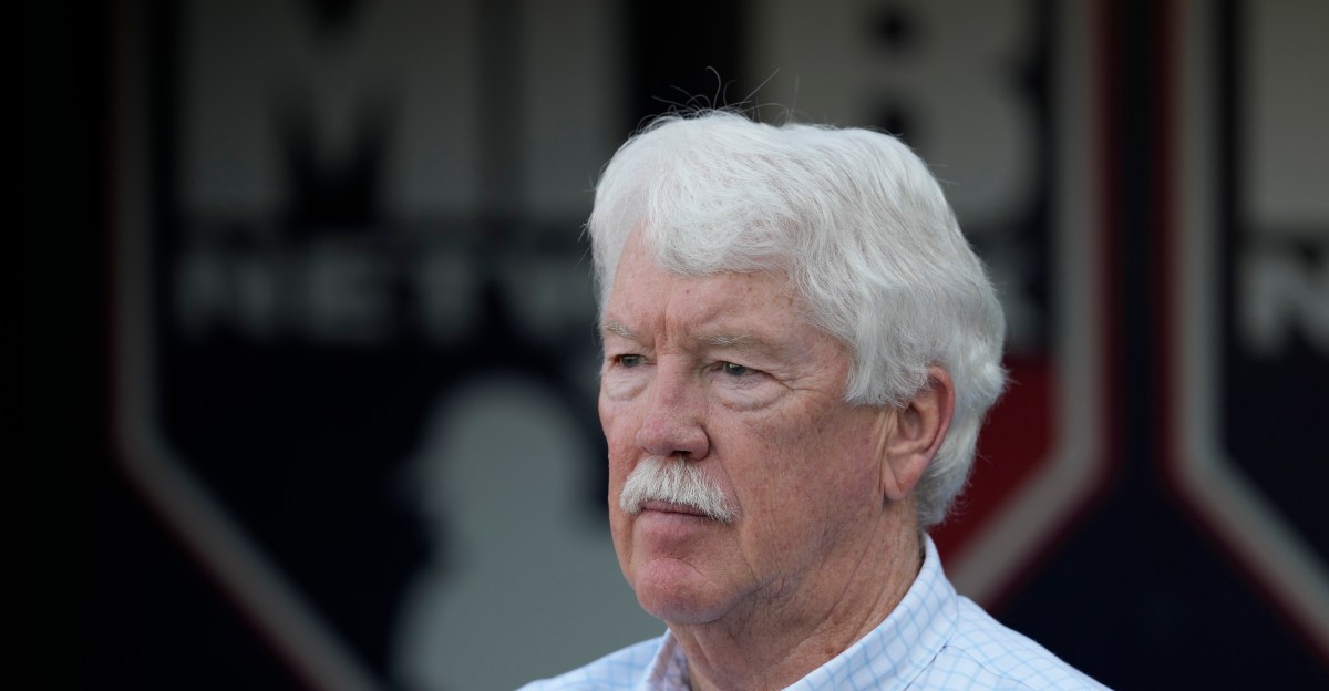 Kansas City Royals news: Kansas, Clay County may be done talking Royals ballpark