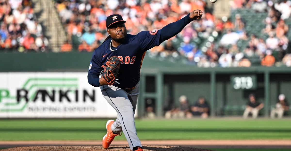Orioles news: Starting pitching market, international signing day