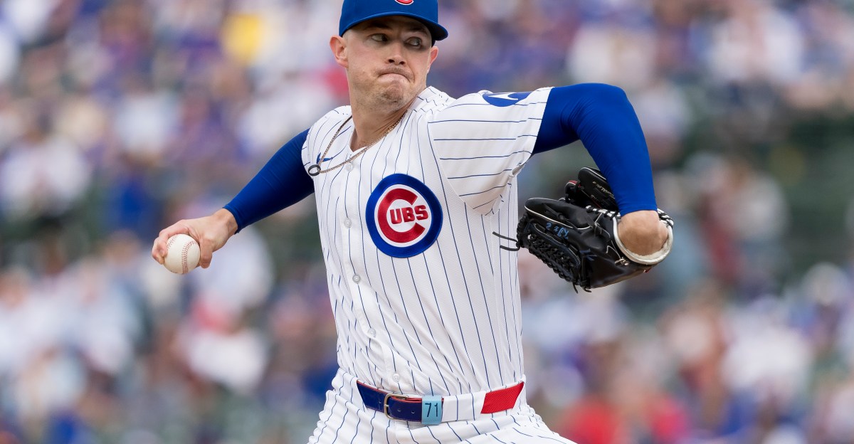 Colorado Rockies news: Rockies claim Keegan Thompson from Cincinnati Reds