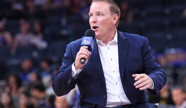 Who will buy the Padres?