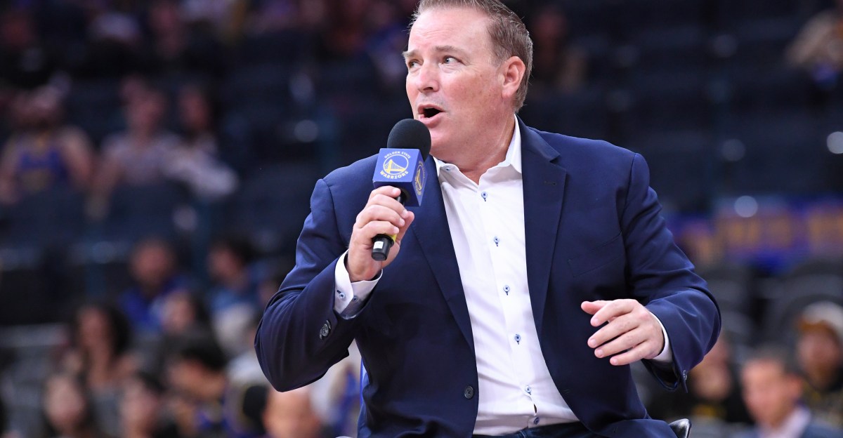 Who will buy the Padres?