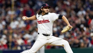 Royals sign reliever Eli Morgan to minor league deal