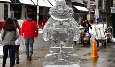 Atlanta Braves News: NBP pieces falling into place, slow market, more