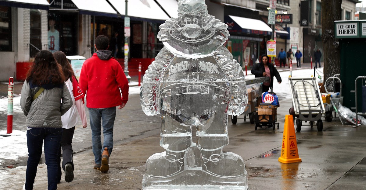 Atlanta Braves News: NBP pieces falling into place, slow market, more