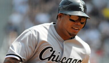 Cooperstown Beltrán, Jones and Kent Lead Baseball Hall of Fame Class of 2026