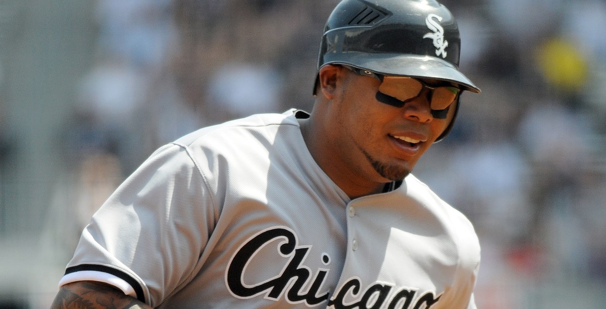 Cooperstown Beltrán, Jones and Kent Lead Baseball Hall of Fame Class of 2026