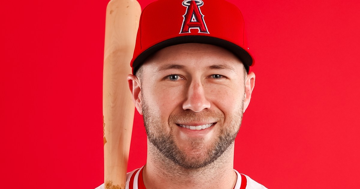 N&N: Carter Kieboom invited to spend spring with Guardians