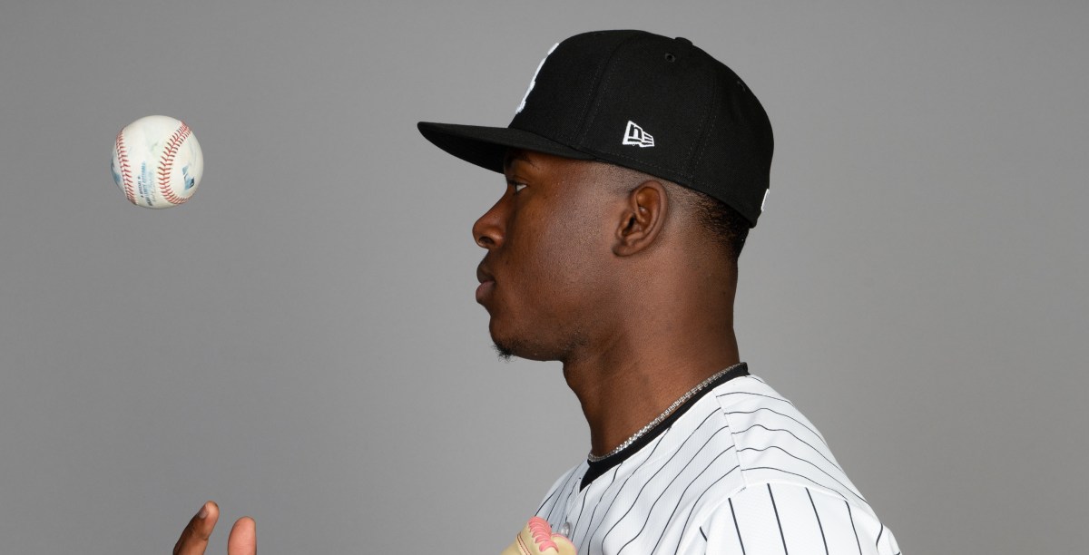 2026 South Side Sox Prospect Vote: Round 30