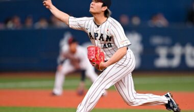 Mariners Moose Tracks, 1/2/26: Randy Arozarena, Tatsuya Imai, and Kona Takahashi - Lookout Landing