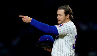 The 2026 MLB arbitration figure deadline is Thursday