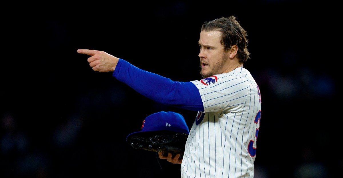 The 2026 MLB arbitration figure deadline is Thursday